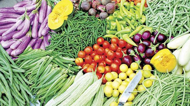 প্রথম আলাে ফাইল ছবি