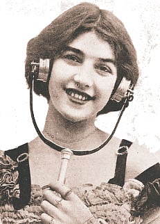 নাথানেল বেলডউইন