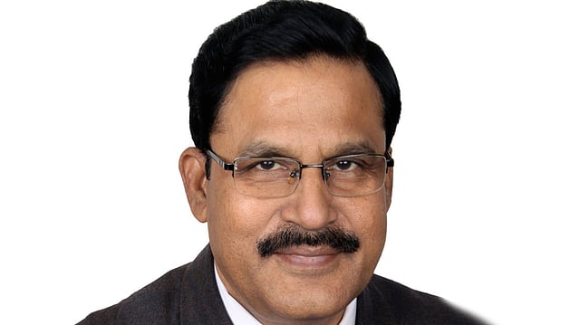 মো. নুরুল ইসলাম ওমর