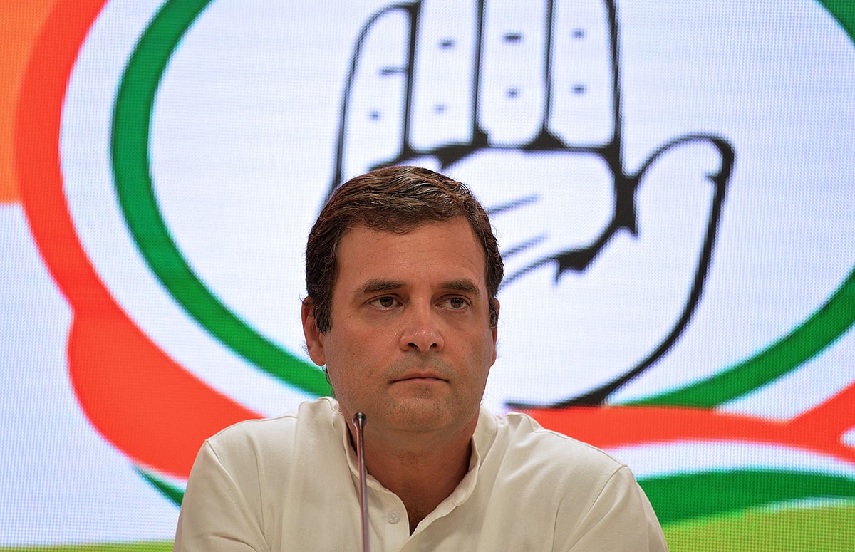 ছবি: এএফপি