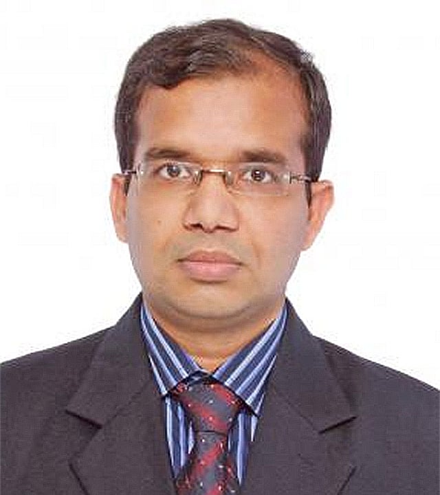 নিজাম উদ্দিন