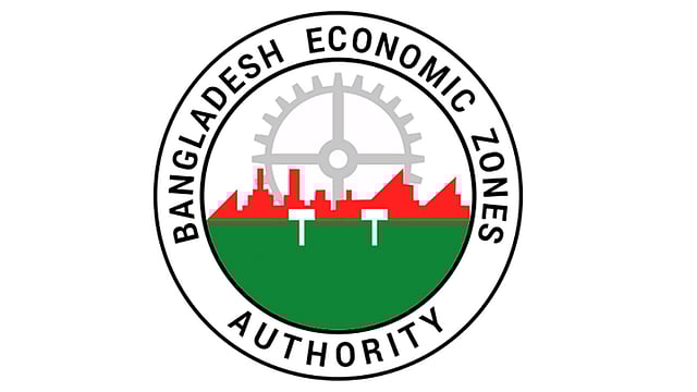 বাংলাদেশ অর্থনৈতিক অঞ্চল কর্তৃপক্ষ (বেজা)
