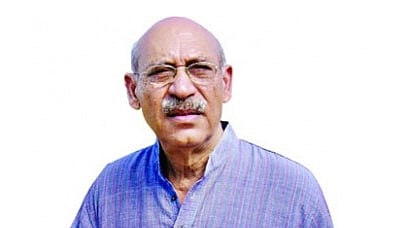 আবুল হায়াত।