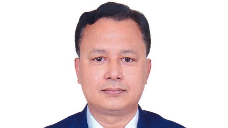 হাবিবুর রহমান