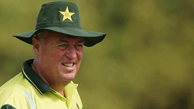 বব উলমারের মৃত্যু আজও রহস্য। ফাইল ছবি