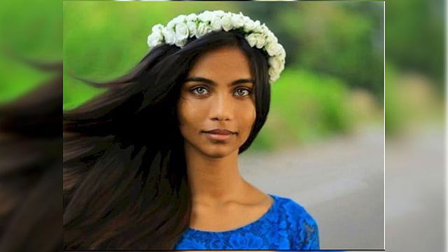 রাউধা।