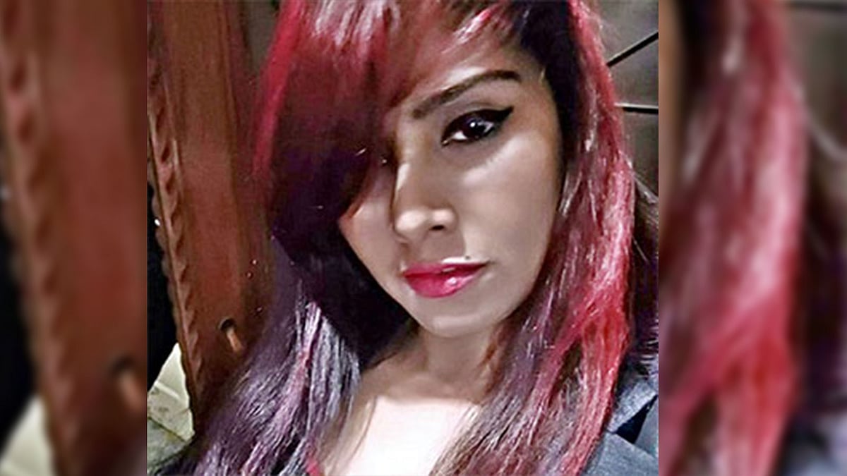 তানিয়া আক্তার