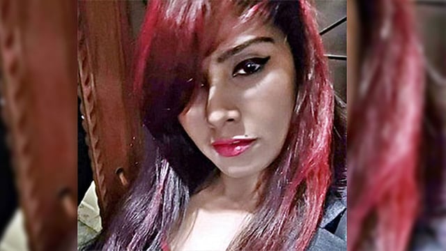 তানিয়া আক্তার