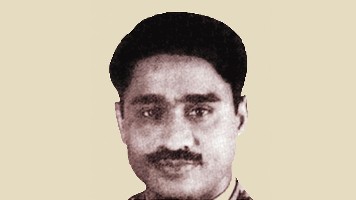 আবুল মঞ্জুর