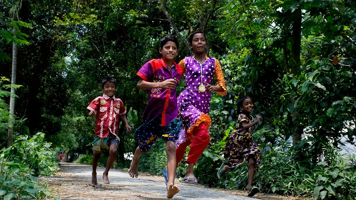 ফাইল ছবি