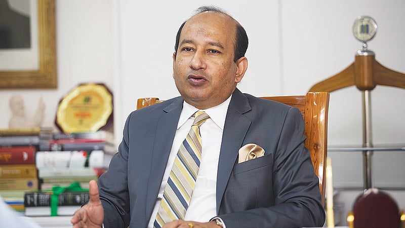 এ কে এম সাহিদ রেজা