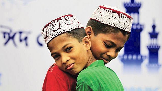 প্রথম আলো ফাইল ছবি