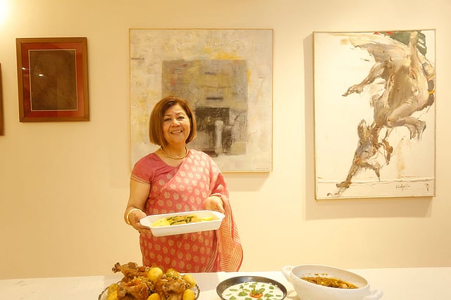 ছবি: সুমন ইউসুফ