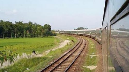  ফাইল ছবি। 