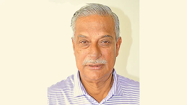 জয়নুল আবদীন ফারুক