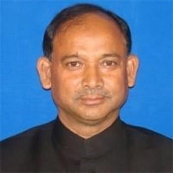 নূরুল ইসলাম
