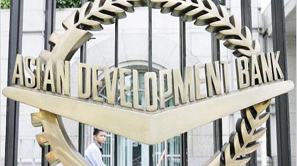 ছবি: রয়টার্স