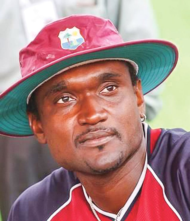 কার্ল হুপার