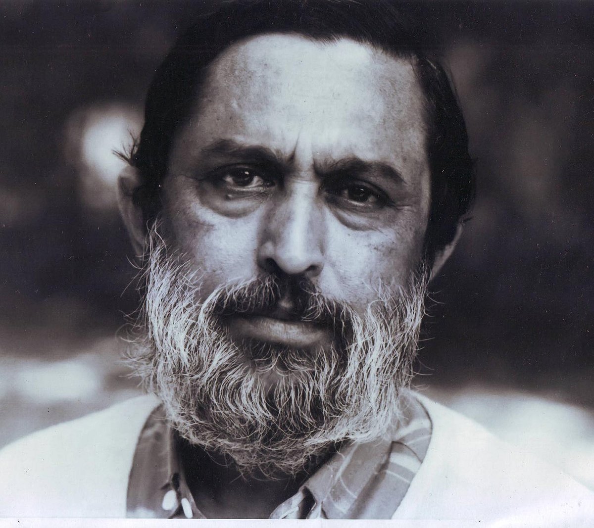 বাদল রহমান (জন্ম ১৯৪৯ সালের ৪ জুন: মৃত্যু ২০১০, ১১ জুন)