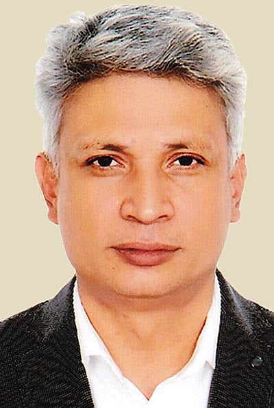 পারভেজ সাজ্জাদ