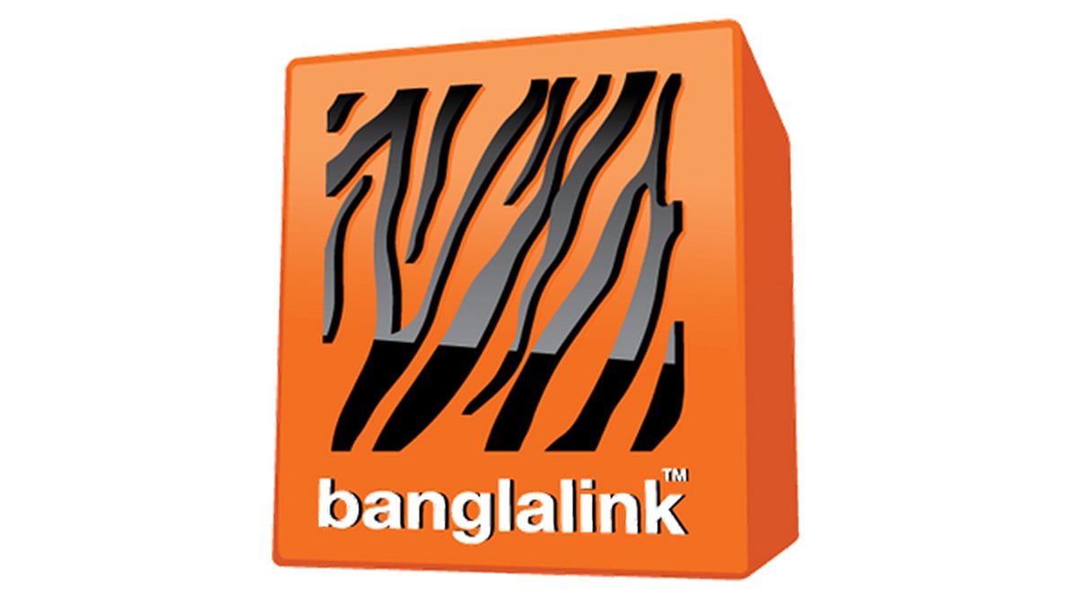 বাংলালিংক