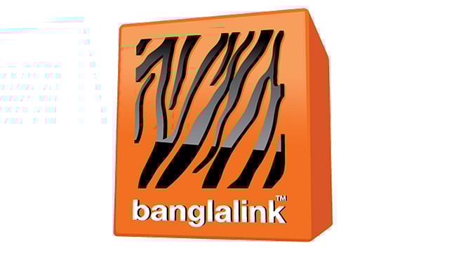 বাংলালিংক