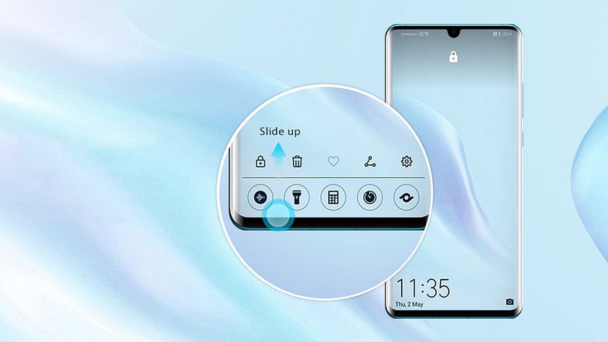 হংমেং ওএস