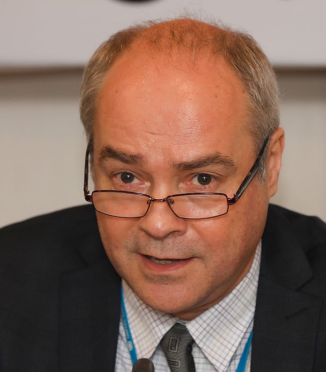 টুমো পোটিআইনেন