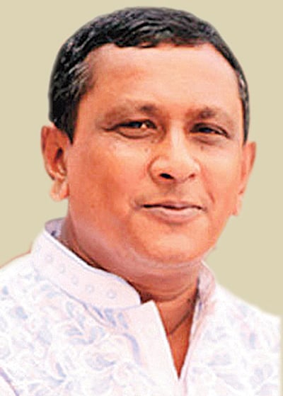আবদুর রশিদ