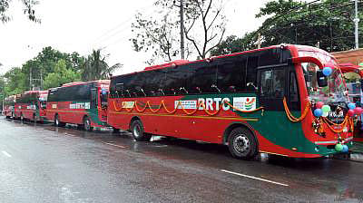 প্রথম আলো ফাইল ছবি