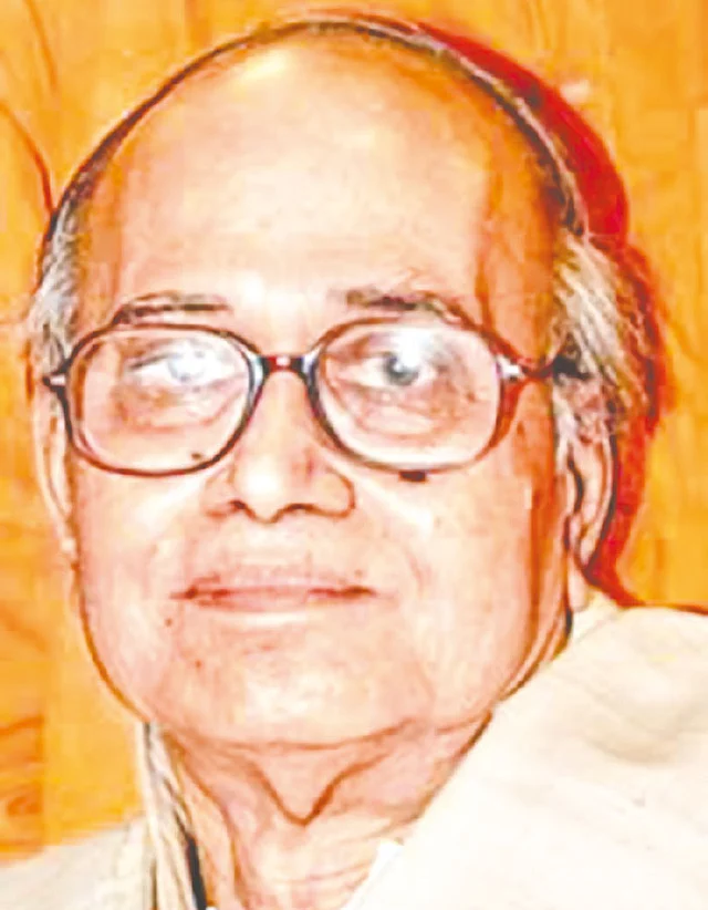 ক্রিকেট নিয়ে শঙ্করীপ্রসাদ বসুর লেখা শুধু  ক্রিকেট–লেখাই হয়ে থাকেনি