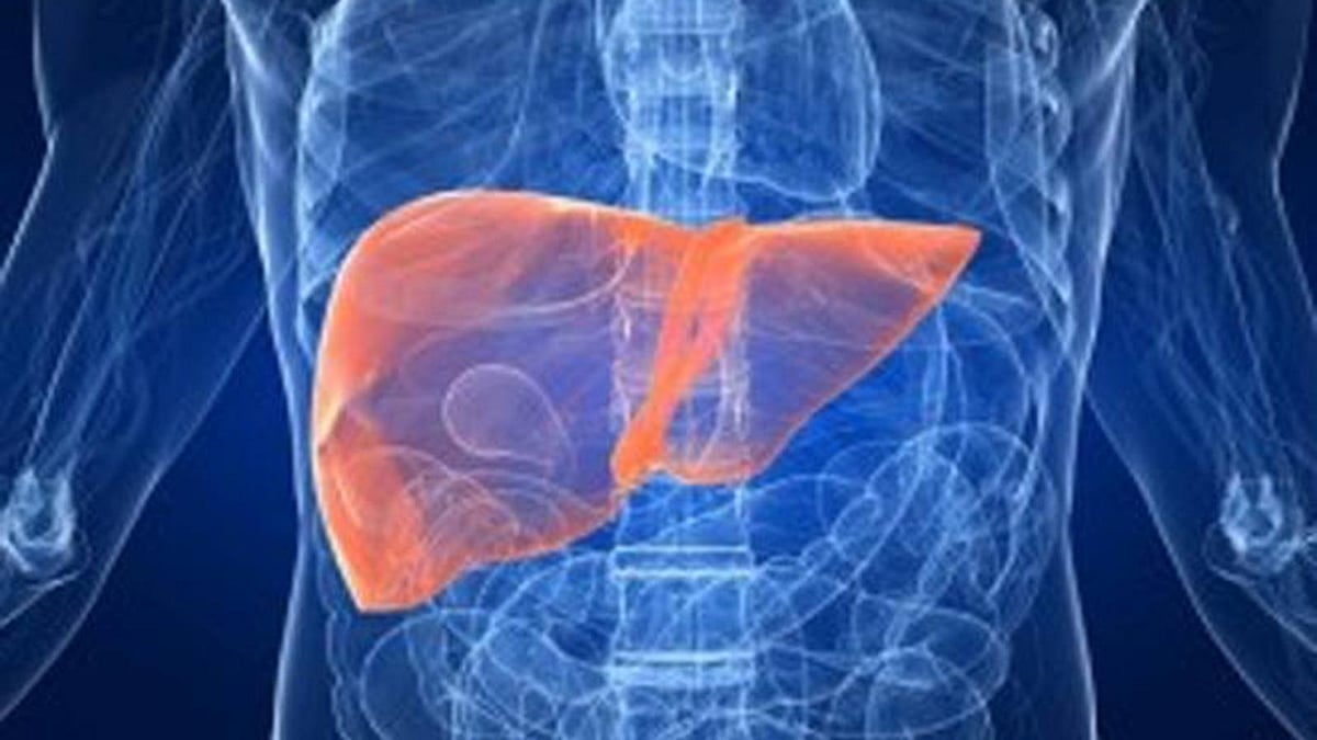 প্রতীকী ছবি। ছবি: রয়টার্স