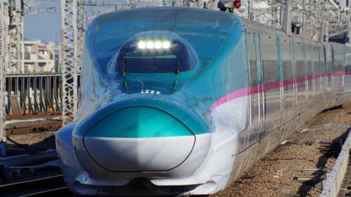 ছবিটি প্রতীকী। ছবি: বিবিসির সৌজন্যে