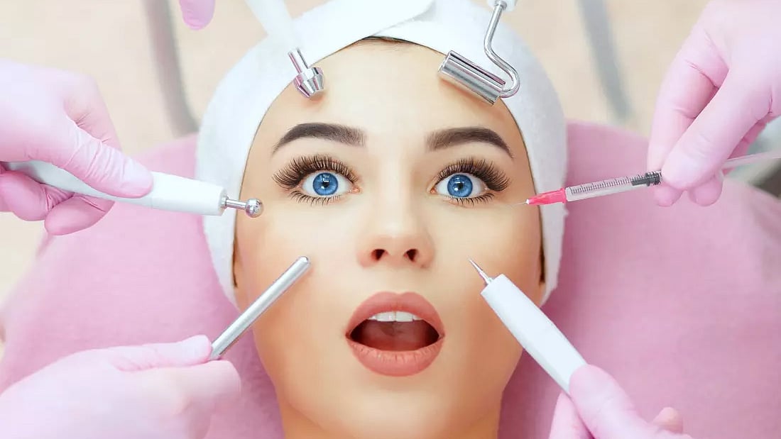 প্রতীকী ছবি