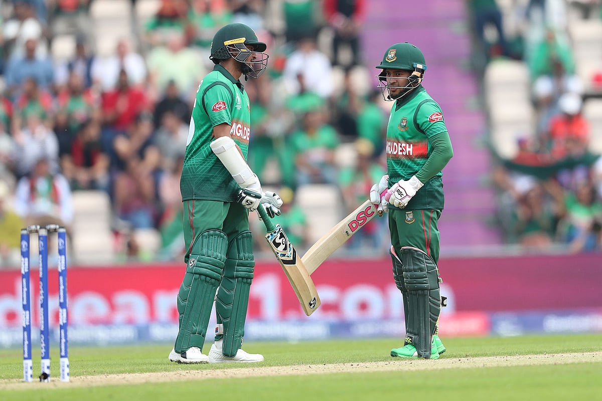 আফগানিস্তান কঠিন চ্যালেঞ্জ পেল বাংলাদেশের বিপক্ষে। ছবি: প্রথম আলো