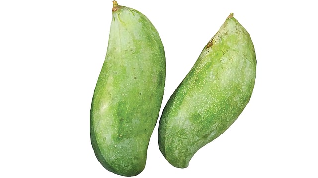 ব্রুনাই িকং