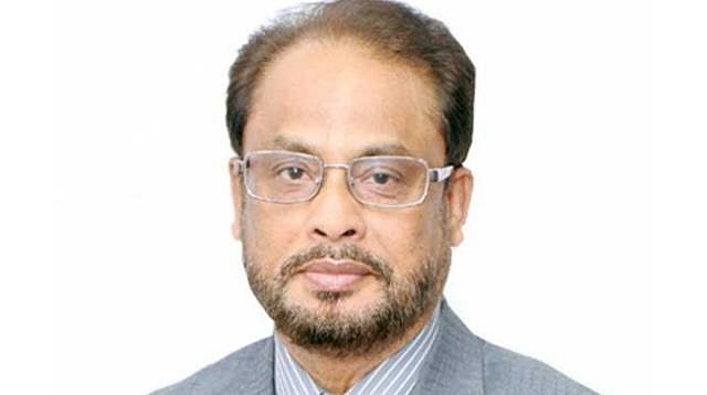 ফাইল ছবি