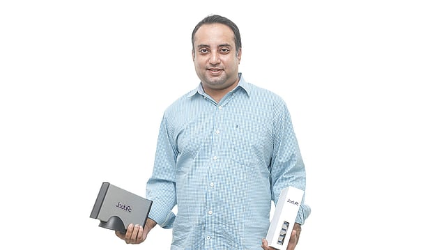 মাশরুর হান্নান