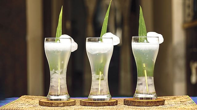 ছবি: খালেদ সরকার