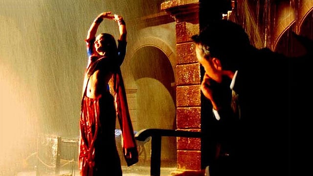 চামেলি ছবিতে কারিনা কাপুর