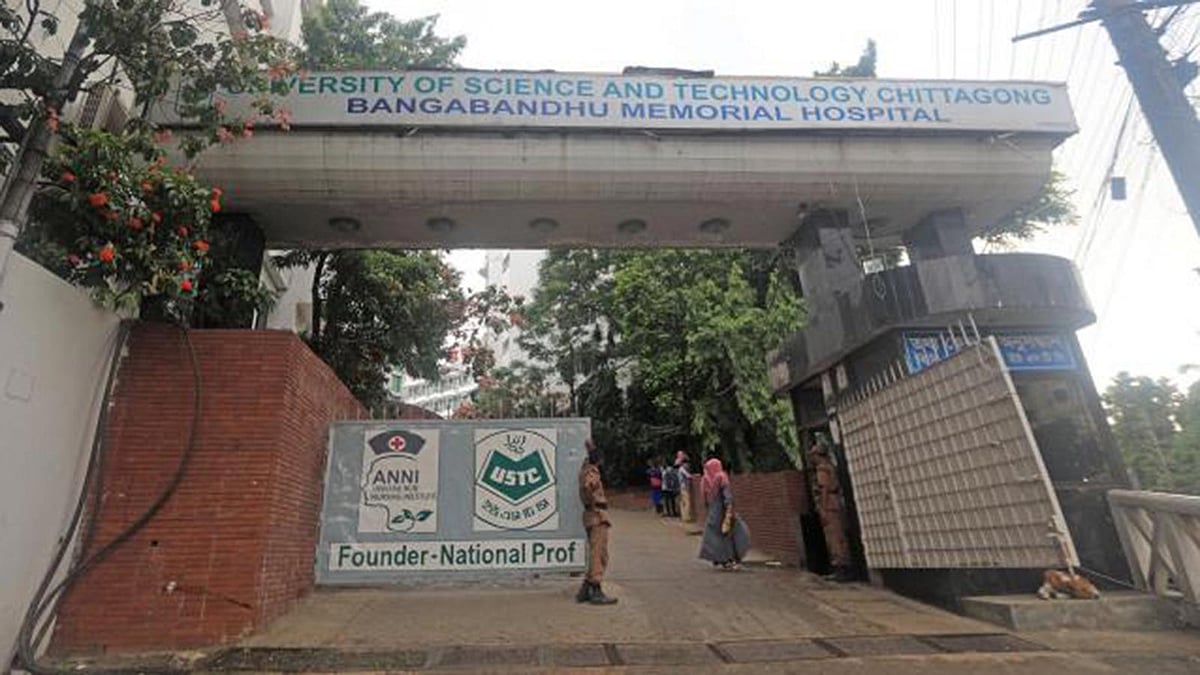 প্রথম আলো ফাইল ছবি।