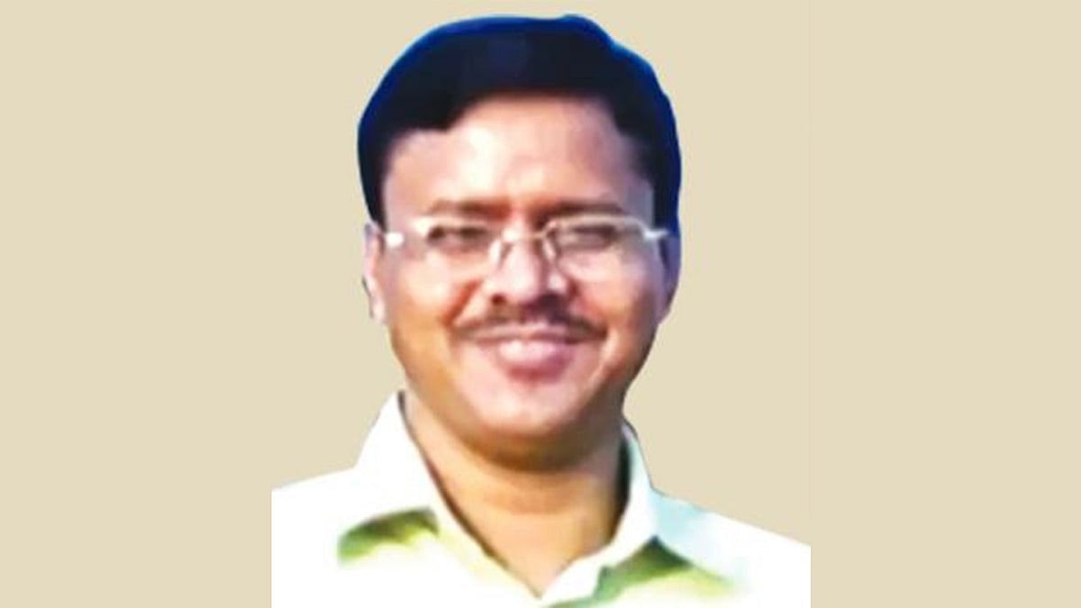 ফাইল ছবি