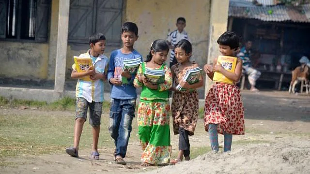 ছবিটি প্রতীকী। ফাইল ছবি