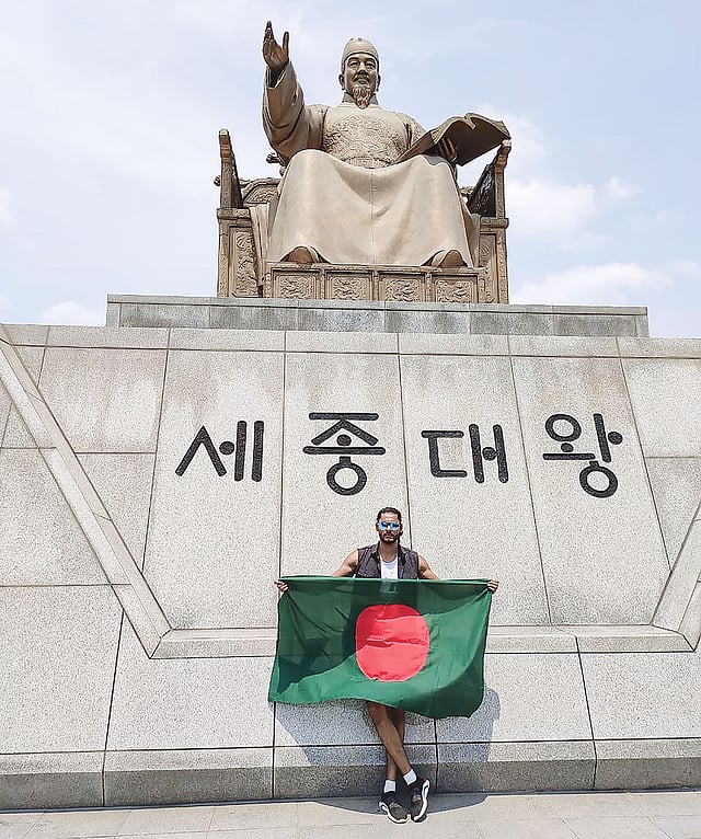 মেহেদি হাসান