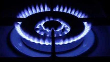 প্রতীকী ছবি