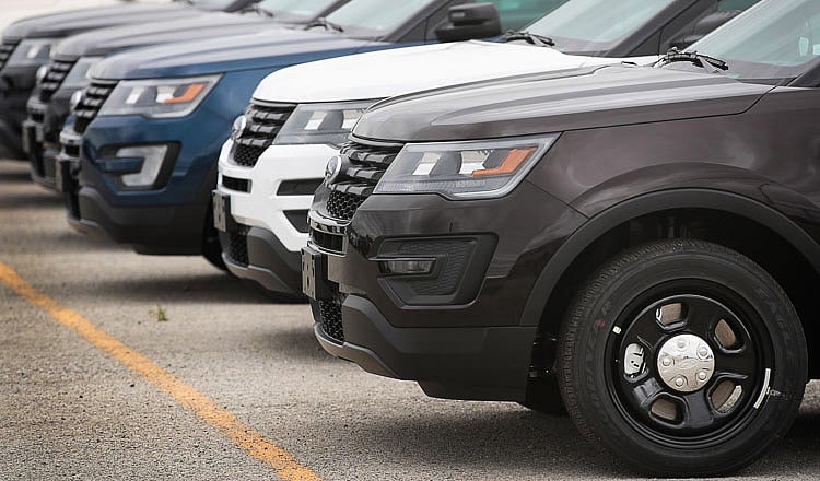 প্রতীকী ছবি