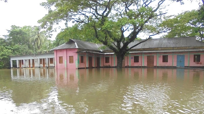 ফাইল ছবি