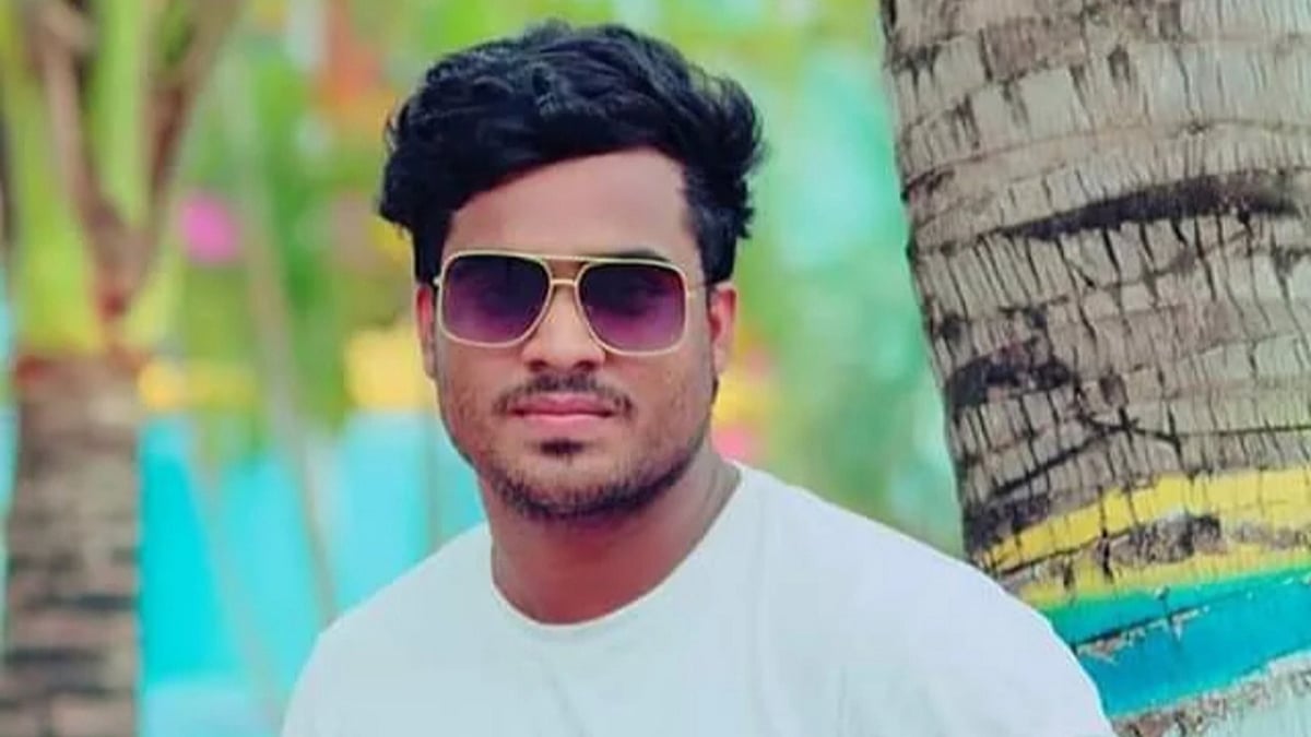 গাজীপুরের তুরাগে নিখোঁজ ছাত্র রুবেল হোসেনের লাশ আজ মঙ্গলবার উদ্ধার করা হয়েছে।