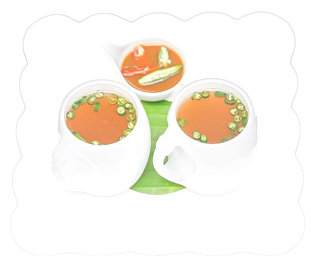 ছবি: খালেদ সরকার