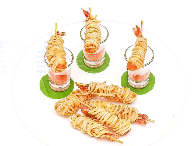 ছবি: খালেদ সরকার